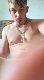 BobbyFap webcam cam4 model stream image
