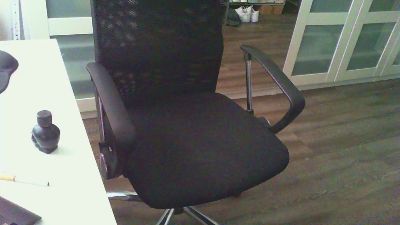 Scofield_HH webcam cam4 model stream image