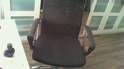 Scofield_HH webcam model stream image