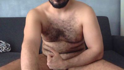 Daxxxle9 webcam model stream image