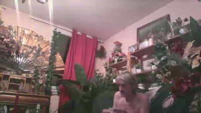 alain58_hot webcam model stream image