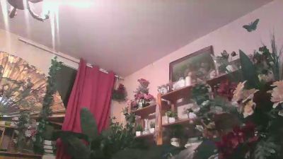 alain58_hot webcam model stream image