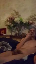 alain58_hot webcam model stream image