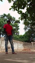 Blackmasterpiss webcam cam4 model stream image