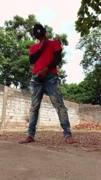 Blackmasterpiss webcam cam4 model stream image