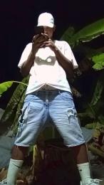 Blackmasterpiss webcam cam4 model stream image