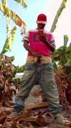 Blackmasterpiss webcam cam4 model stream image