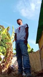 Blackmasterpiss webcam cam4 model stream image