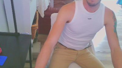 guapotravieso19 webcam model stream image