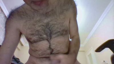 digbick545454 webcam model stream image