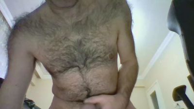 digbick545454 webcam model stream image