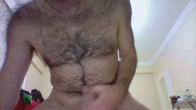 digbick545454 webcam model stream image