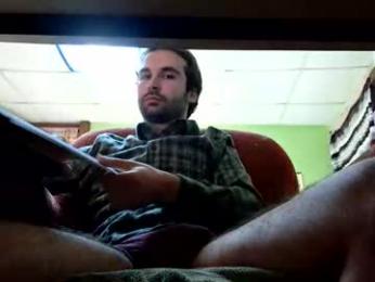 seymore_bhutz webcam chaturbate model stream image