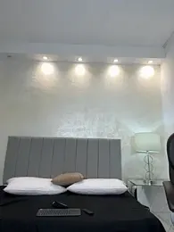 evans_campbell1 webcam model stream image