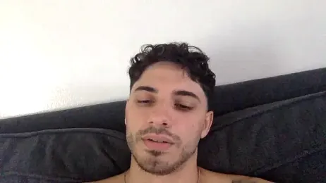 lebaneseking webcam stripchat model stream image