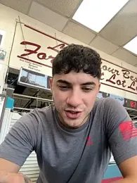 lebaneseking webcam model stream image