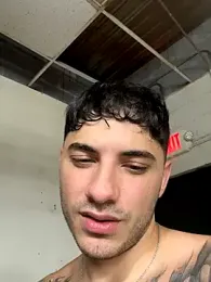 lebaneseking webcam model stream image