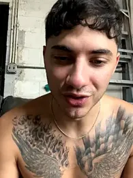 lebaneseking webcam model stream image