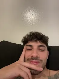 lebaneseking webcam model stream image
