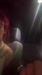 Tsmallszzzz webcam model stream image