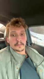 Tsmallszzzz webcam model stream image