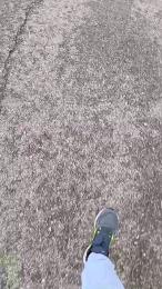 Dotadomasmad webcam model stream image