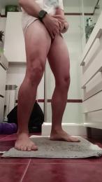 Dotadomasmad webcam model stream image