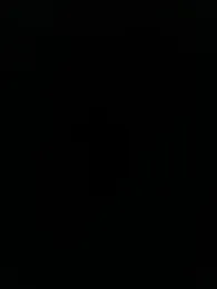 Bull_Heshan webcam stripchat model stream image