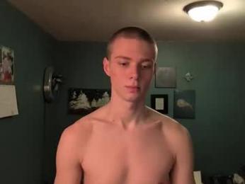 timberelove webcam model stream image