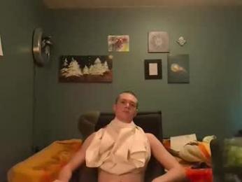 timberelove webcam chaturbate model stream image