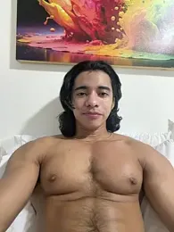 Jordan_Patrick webcam model stream image