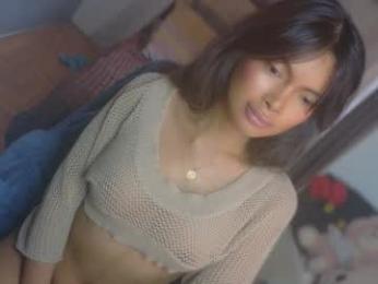 amor_prinsesa webcam model stream image