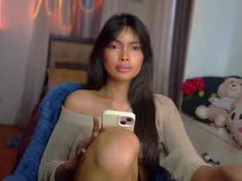 amor_prinsesa webcam model stream image