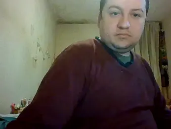 Frank06039CL webcam stripchat model stream image