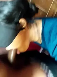 Crazybhabhi webcam model stream image