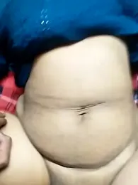 Crazybhabhi webcam stripchat model stream image