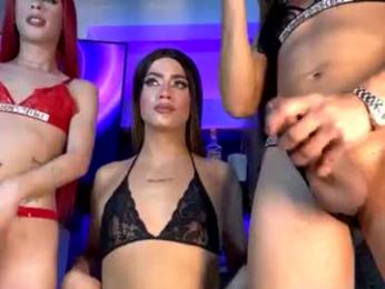 brenda_dolls webcam model stream image