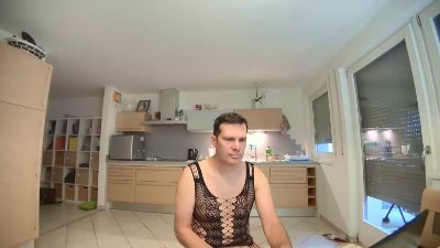 abysso80 webcam model stream image