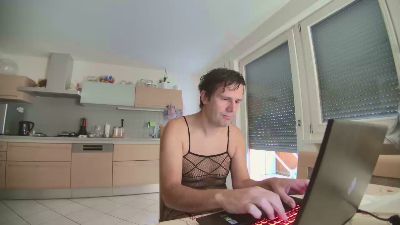 abysso80 webcam model stream image