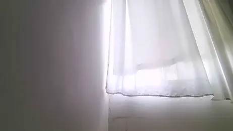 valeriahornier webcam model stream image