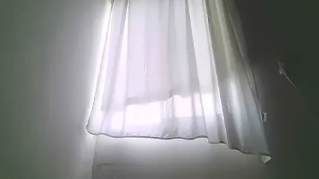 valeriahornier webcam model stream image