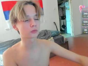 1vampirella_gs webcam chaturbate model stream image