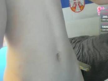1vampirella_gs webcam model stream image