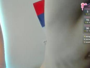 1vampirella_gs webcam model stream image