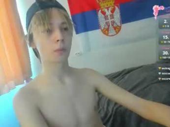 1vampirella_gs webcam model stream image