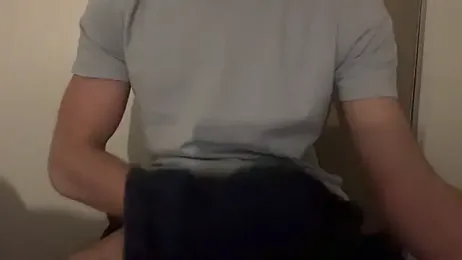 9blancoo webcam model stream image