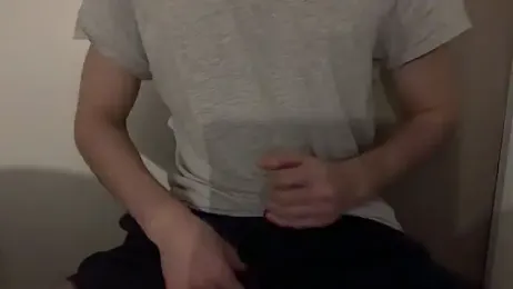 9blancoo webcam model stream image