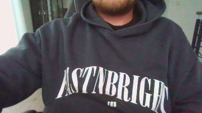 rbnn4 webcam model stream image