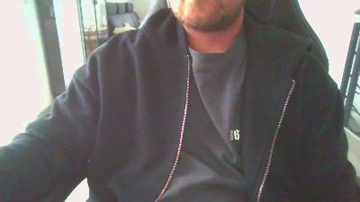 rbnn4 webcam model stream image