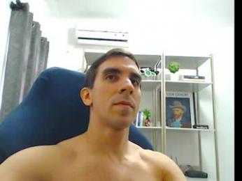 gatosarado23 webcam model stream image